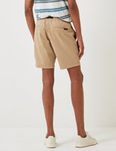 Load image into Gallery viewer, Gramicci NN-Shorts (Relaxed) - Chino Beige