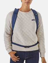 Load image into Gallery viewer, Patagonia Arbor Classic Backpack (25L) - Classic Navy Blue
