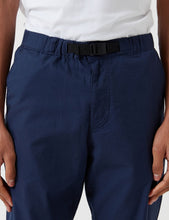 Load image into Gallery viewer, Patagonia Organic Cotton Gi Pants (Lightweight) - New Navy