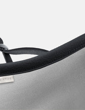 Load image into Gallery viewer, Breathe Face Mask Inc. Filter - Light  Grey