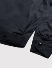 Load image into Gallery viewer, Deus Ex Machina Workwear Jacket - Black
