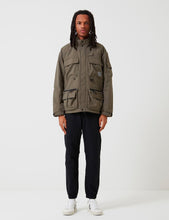 Load image into Gallery viewer, FALSE