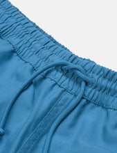 Load image into Gallery viewer, Carhartt-WIP Chase Swim Shorts - Pizol Blue