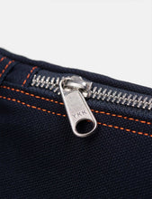 Load image into Gallery viewer, Carhartt-WIP Stratford Hip Bag - Dark Navy/Clockwork