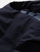 Load image into Gallery viewer, Norse Projects Rokkvi 5.0 Gore Tex Jacket - Dark Navy Blue