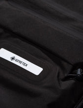 Load image into Gallery viewer, Norse Projects Rokkvi 5.0 Gore Tex Jacket - Black