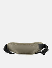 Load image into Gallery viewer, Carhartt-WIP x A.P.C. Banane Hip Bag - Khaki Green