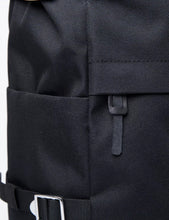 Load image into Gallery viewer, Sandqvist Bernt Backpack - Black