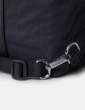 Load image into Gallery viewer, Sandqvist Marta Tote Bag - Black