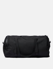 Load image into Gallery viewer, Sandqvist Hannes Gymbag - Black