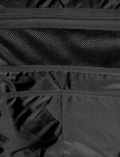 Load image into Gallery viewer, Sandqvist Algot Backpack - Black