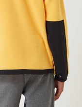 Load image into Gallery viewer, North Face Denali 2 Fleece Jacket - TNF Yellow