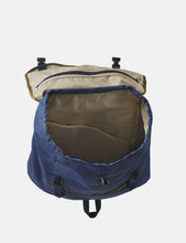 Load image into Gallery viewer, Patagonia Arbor Classic Backpack (25L) - Classic Navy Blue
