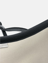 Load image into Gallery viewer, Breathe Face Mask Inc. Filter -  Natural Skin
