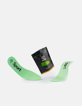 Load image into Gallery viewer, Crep Protect Sport Insoles
