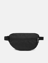 Load image into Gallery viewer, Eastpak Springer Hip Bag - Black
