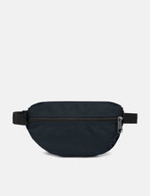 Load image into Gallery viewer, Eastpak Springer Hip Bag - Cloud Navy Blue
