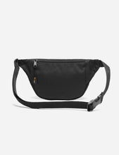 Load image into Gallery viewer, Carhartt-WIP Payton Hip Bag - Black
