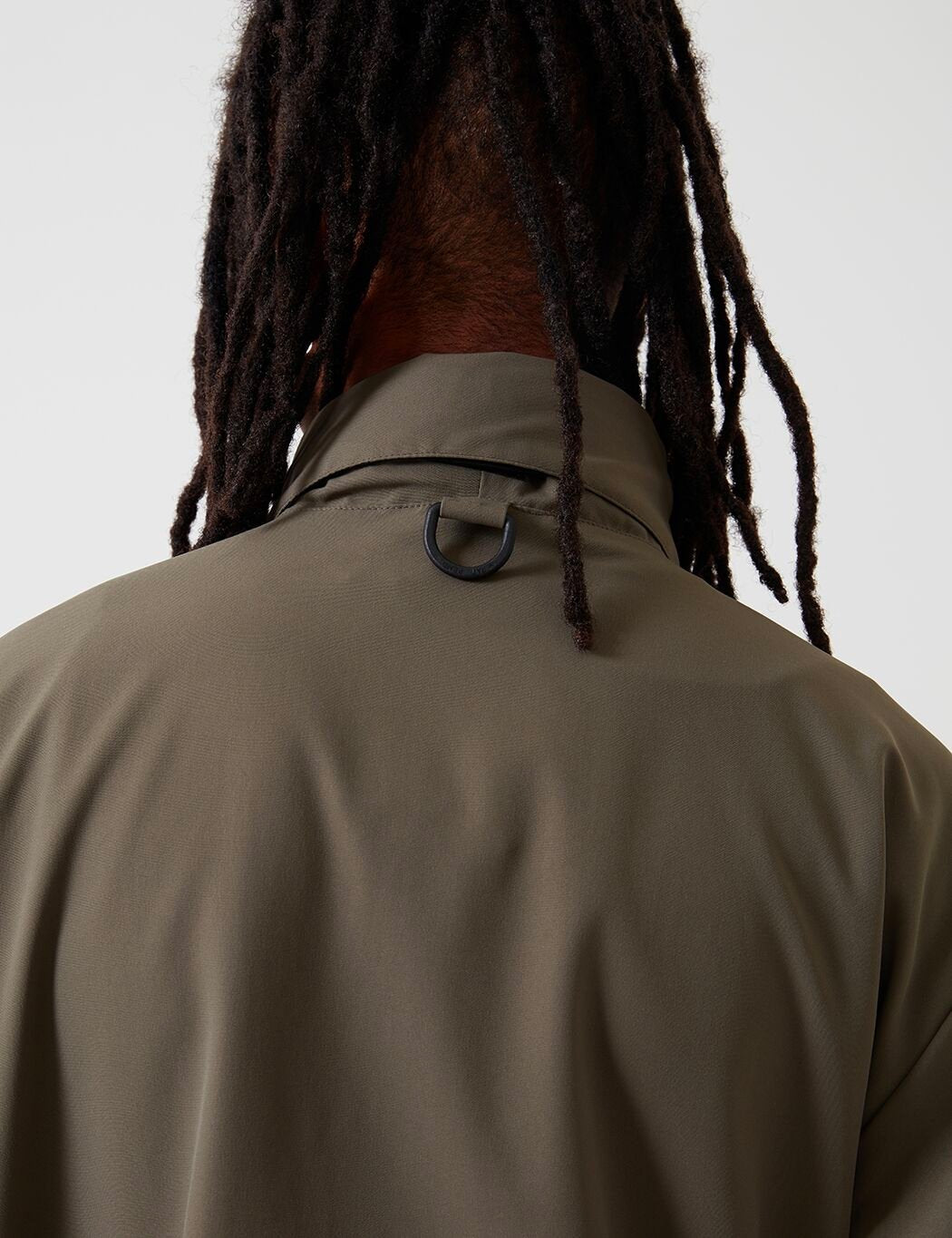 Carhartt Elmwood Jacket オリーブ Carhartt WIP Carhartt Work in Progress ELMWOOD JACKET
