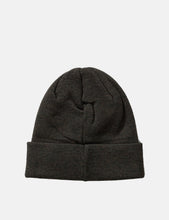Load image into Gallery viewer, Norse Projects Top Beanie Hat (Wool) - Beech Green

