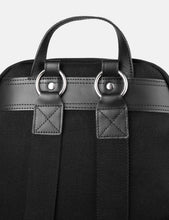 Load image into Gallery viewer, Sandqvist Andor Backpack - Black
