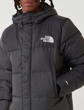 Load image into Gallery viewer, North Face Deptford Down Jacket - Asphalt Grey

